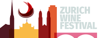 footer-logo