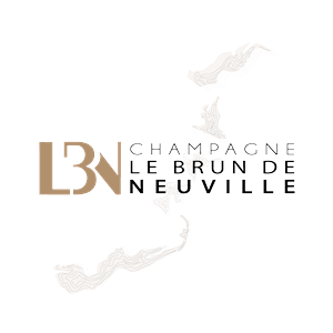 brand-logo
